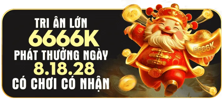 Ra mắt tính năng Nổ Hũ mới