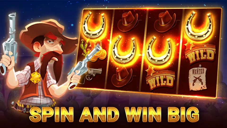 Hình ảnh minh họa các loại trò chơi slot khác nhau, từ cổ điển đến video slot và jackpot lũy tiến.