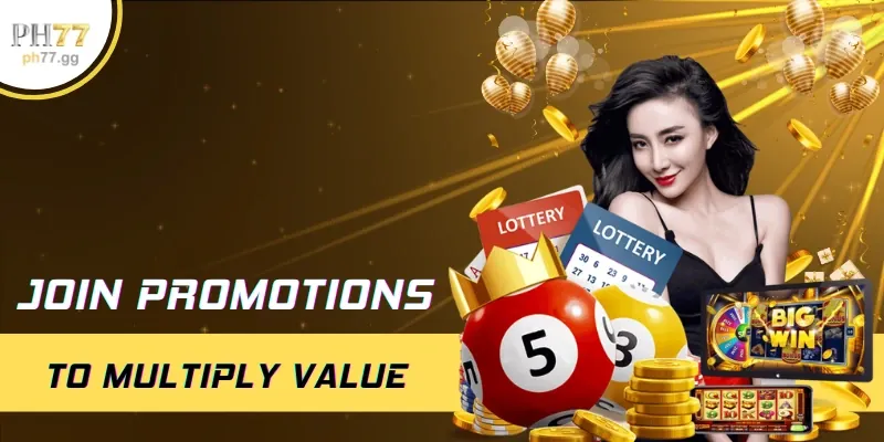 Casino Trực Tuyến MV88