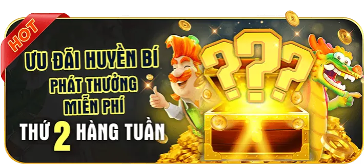 Kho game Nổ Hũ đa dạng tại MV88