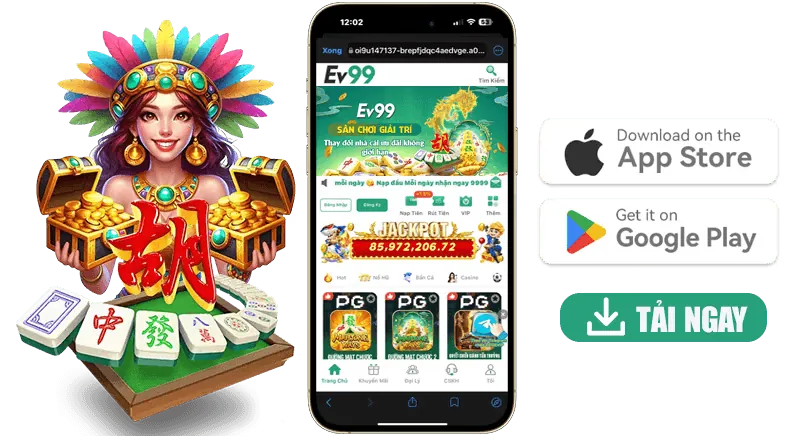 Casino Trực Tuyến với người chia bài thật và bàn chơi đẳng cấp