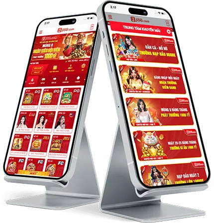 Tỷ Lệ Cược Cạnh Tranh