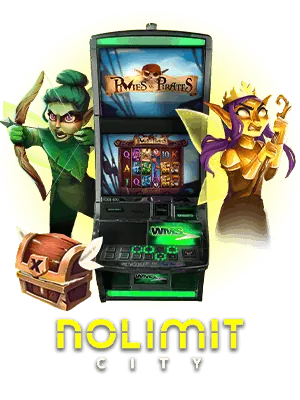 Cơ hội trúng jackpot lớn tại MV88