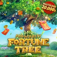 Lời khuyên chơi game an toàn tại mv88 nổ hũ