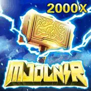 MV88 Sòng Bạc Trực Tuyến với Dealer Người Thật và Game Nổ Hũ