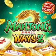 Máy đánh bạc thần thoại