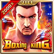 Sự kiện đặc biệt