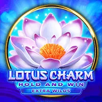 Đa dạng loại cá và boss khủng