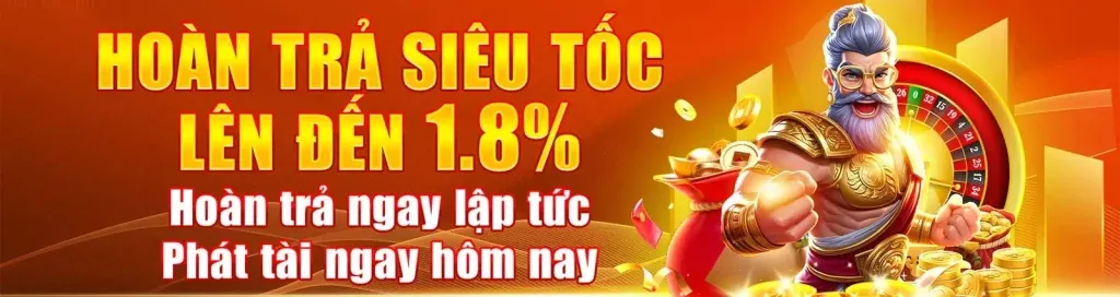 Công nghệ RNG đảm bảo công bằng cho MV88 Nổ Hũ