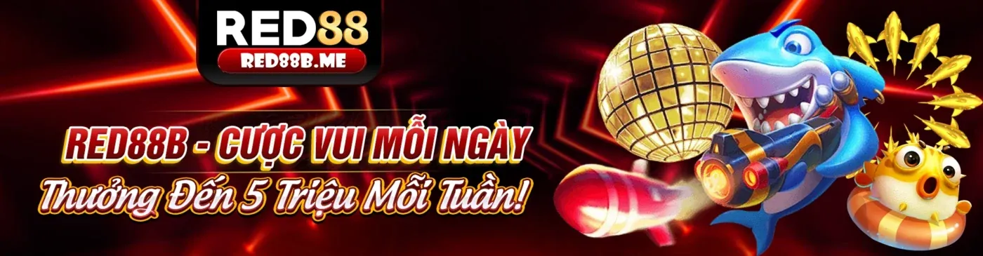 Hình ảnh chính của MV88 Nổ Hũ, thể hiện trò chơi slot với đồ họa sống động và biểu tượng jackpot vàng.