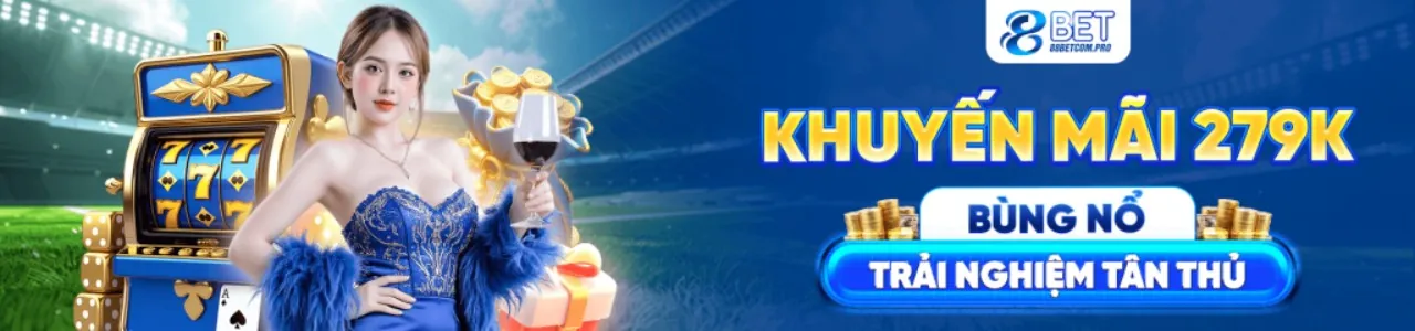 MV88 Nổ Hũ 2026 - Cơ hội rinh jackpot khủng