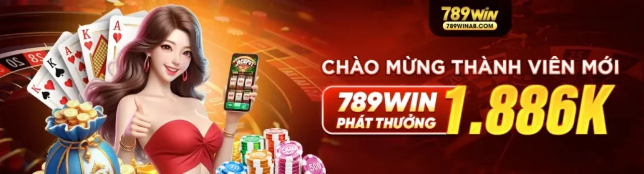 Sảnh Cá Cược Thể Thao mv88 Nổ Hũ