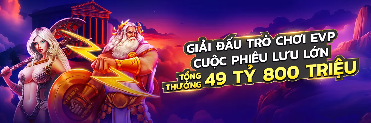 mv88 nổ hũ lớn, giải trí trực tuyến với các tính năng mới nhất