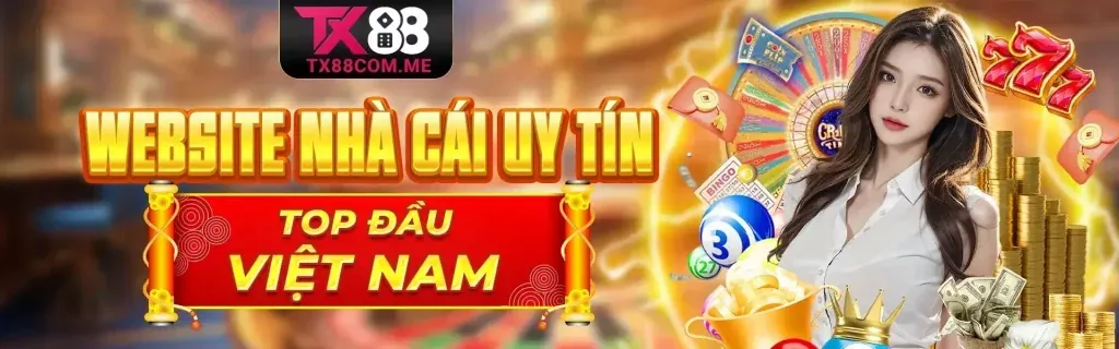 Tin tức mv88 nổ hũ mới nhất