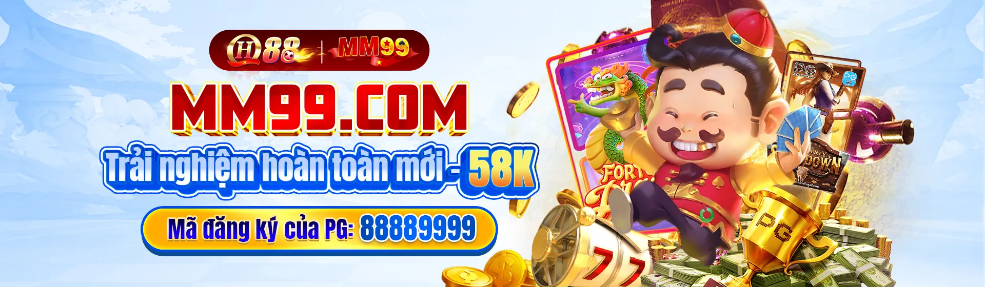 Sòng bạc MV88 Nổ Hũ với máy đánh bạc hiện đại và không khí sang trọng