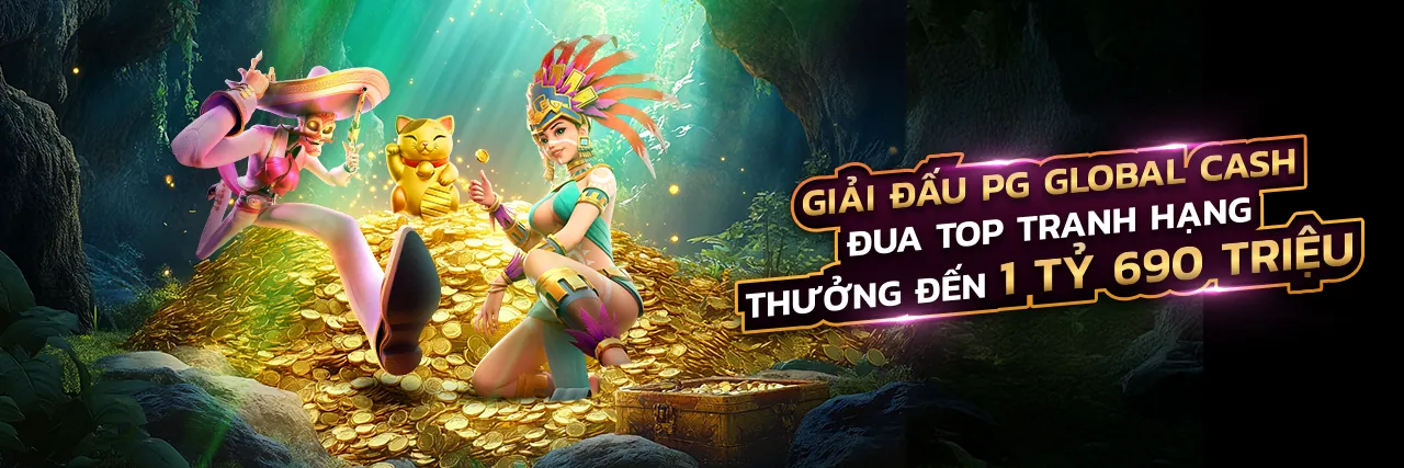 Đá Gà Trực Tuyến mv88 Nổ Hũ