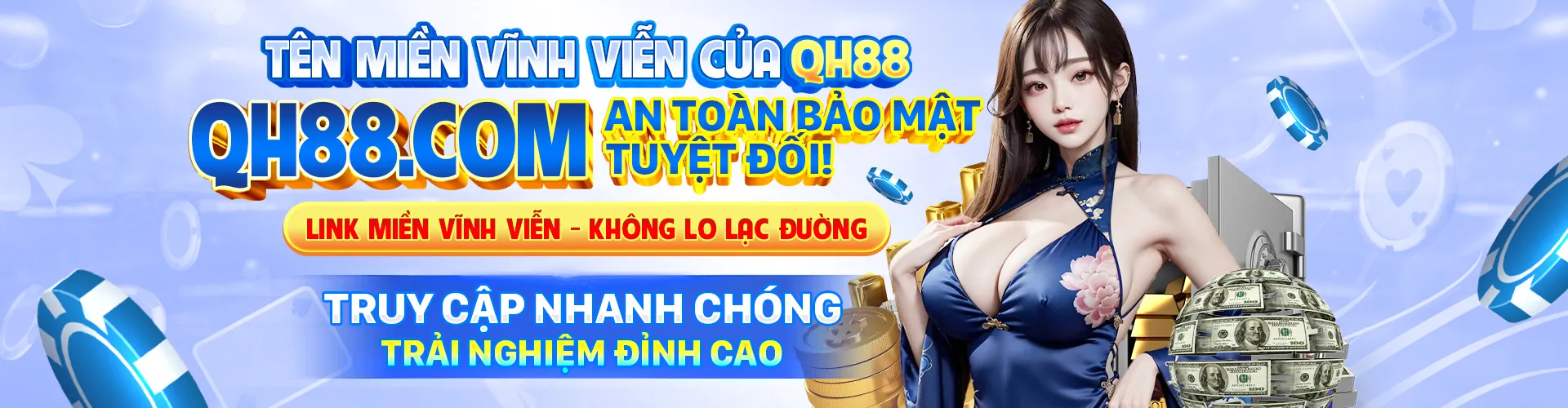 Giao diện đăng nhập mv88 Nổ hũ an toàn và hiện đại