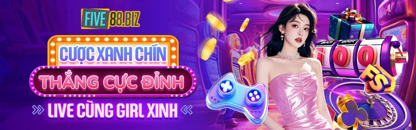 Đá Gà Trực Tuyến Hấp Dẫn tại mv88 nổ hũ