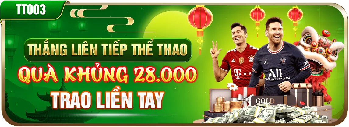 Hình ảnh giới thiệu về mv88 nổ hũ, nền tảng giải trí trực tuyến hàng đầu