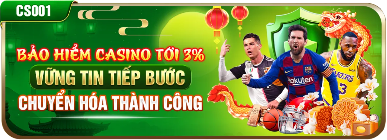 Sân vận động thể thao sôi động với logo MV88 Nổ Hũ và hiệu ứng ánh sáng xanh vàng, biểu tượng cho cá cược thể thao trực tuyến đỉnh cao