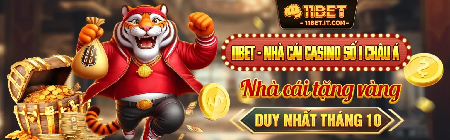Công nghệ và sự công bằng đằng sau MV88 Nổ Hũ