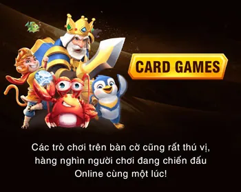 Thợ Săn Cá Mập