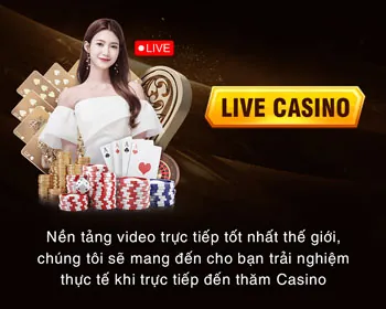 Giá Trị Cốt Lõi MV88