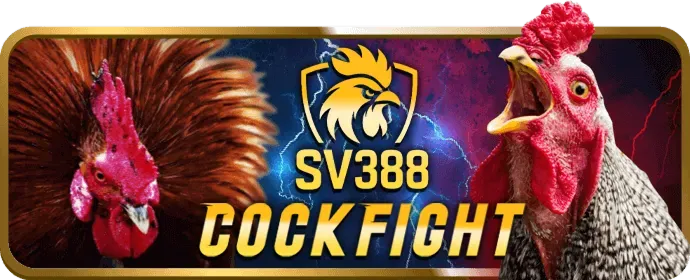 Chiến lược chơi mv88 nổ hũ
