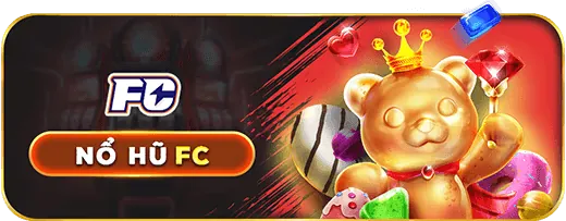 Thưởng Hoàn Trả MV88