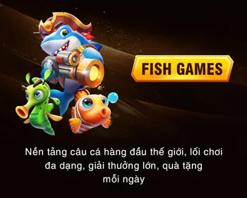 Cơ hội nổ hũ Jackpot khủng