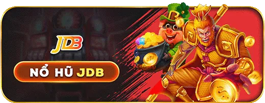 Sự Kiện Đặc Biệt MV88