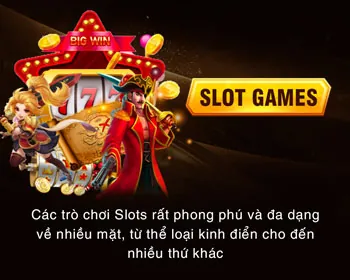 Bảo Mật MV88 Nổ Hũ