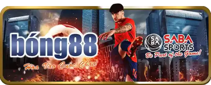Thưởng nạp lại MV88