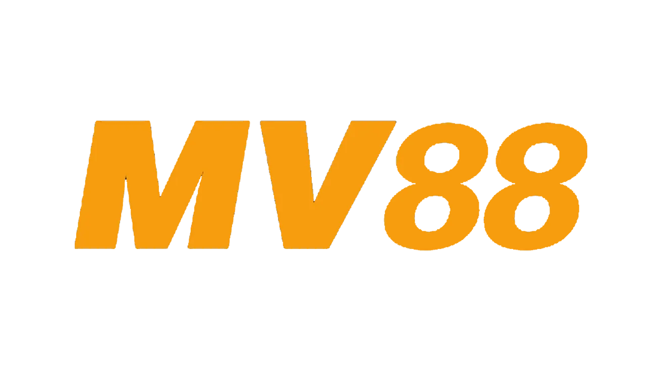 mv88 nổ hũ