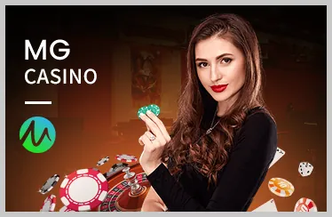 Tải ứng dụng MV88 cho iOS và Android