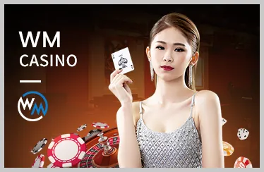 Trò chơi Nổ Hũ MV88 với các biểu tượng may mắn