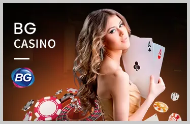 Game nổ hũ Tây Du Ký MV88