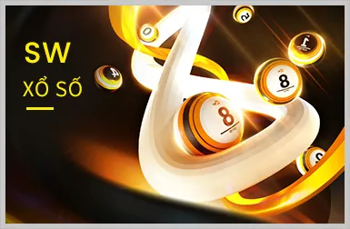 Giải thích về trò chơi nổ hũ mv88