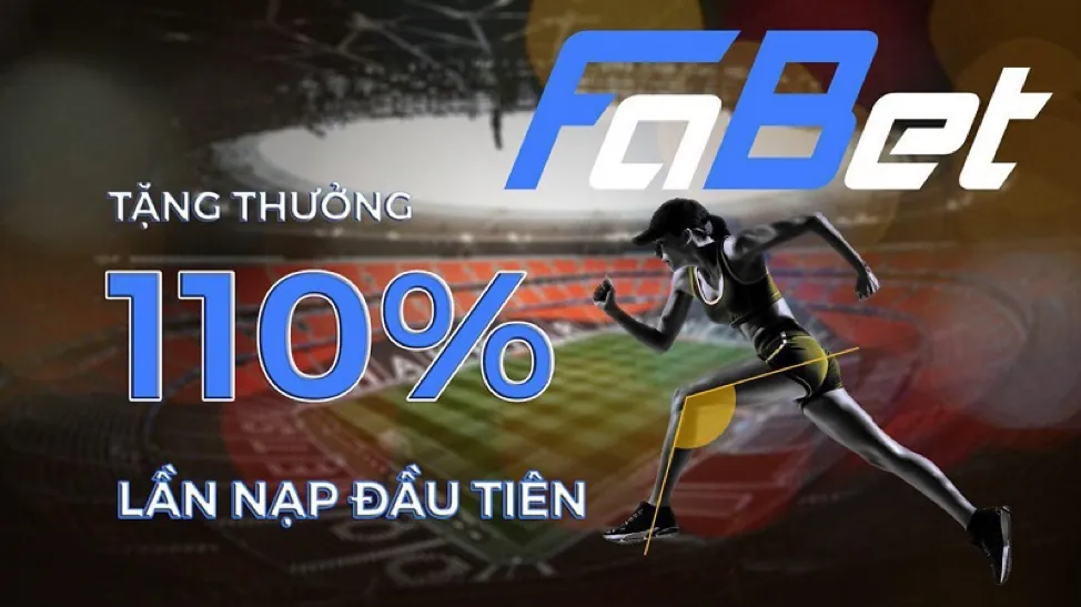 Ưu đãi chào mừng thành viên mới tại MV88 Nổ Hũ