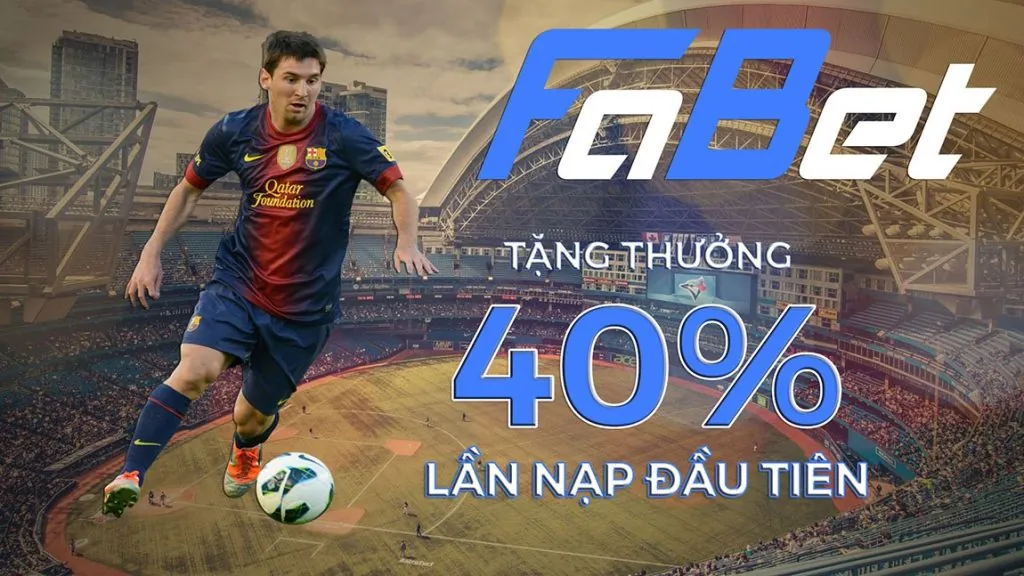 Đồ họa minh họa các loại cookie được MV88 Nổ Hũ sử dụng
