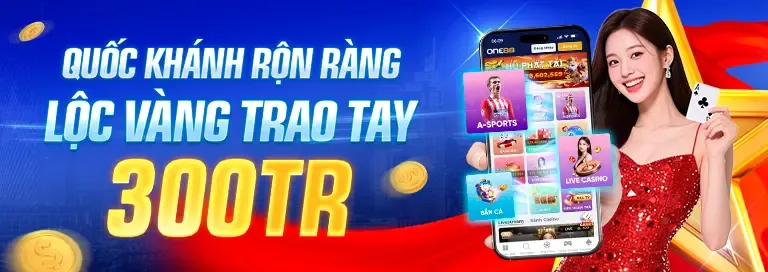Ưu đãi chào mừng mv88
