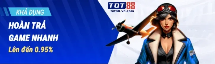 Chơi có trách nhiệm tại mv88 nổ hũ