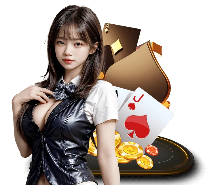 Chọn game Bắn Cá MV88