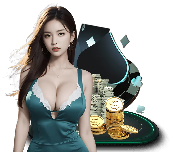 Các trò chơi bài truyền thống và hiện đại tại MV88