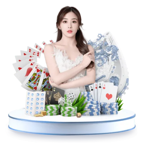 Hoàn Trả Hấp Dẫn
